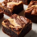 Individual Turkey Shepherd’s Pie Recipe