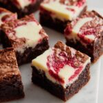 Ultimate Magic Cookie Bars Recipe