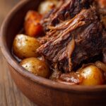 Raspberry Crumble Bars Recipe