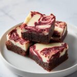 Panera Bread Chipotle Chicken Avocado Sandwich Recipe