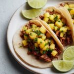 Supreme Pizza Dip Recipe