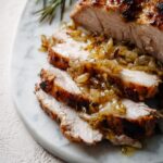 Coffee-Caramel Tres Leches Cake Recipe