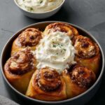 Panera Bread Green Goddess Dressing Recipe