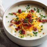 Sourdough Bread​ Recipe