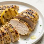 Costco Chicken Bake Pasta Recipe