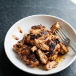 Chipotle Adobo Sauce Recipe