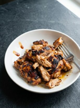 Chipotle Adobo Chicken Marinade Recipe Recipe