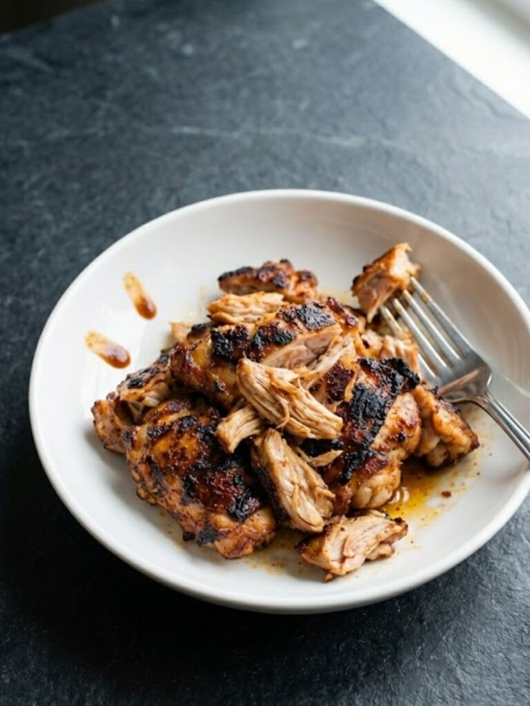 Chipotle Adobo Chicken Marinade Recipe Recipe