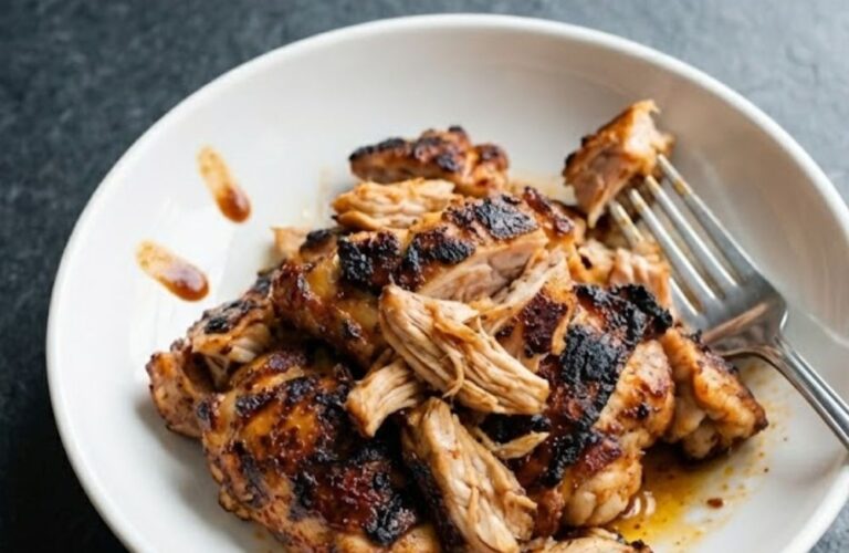 Chipotle Adobo Chicken Marinade Recipe Recipe