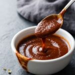 Chipotle Alfredo Pasta Recipe