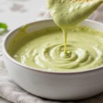 Chipotle Chicken Pizza Recipe