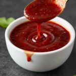 Chipotle BBQ Dry Rub Recipe