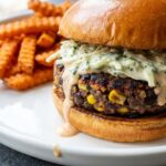 Chipotle BBQ Dry Rub Recipe