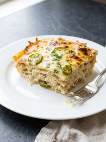 Chipotle Burger Sauce Recipe