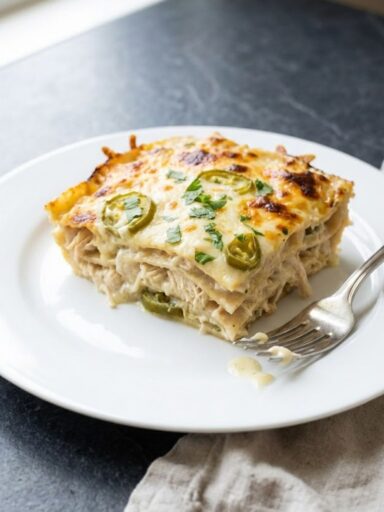 Chipotle Burger Sauce Recipe