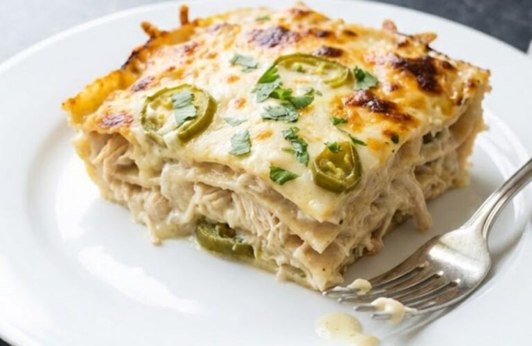 Chipotle Burger Sauce Recipe