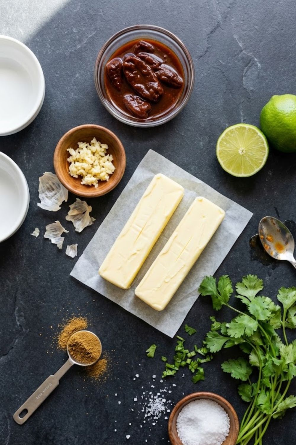 Chipotle Butter Recipe: The Smoky Steakhouse Secret