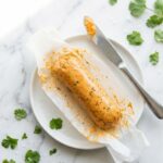 Chipotle Chicken Casserole Recipe