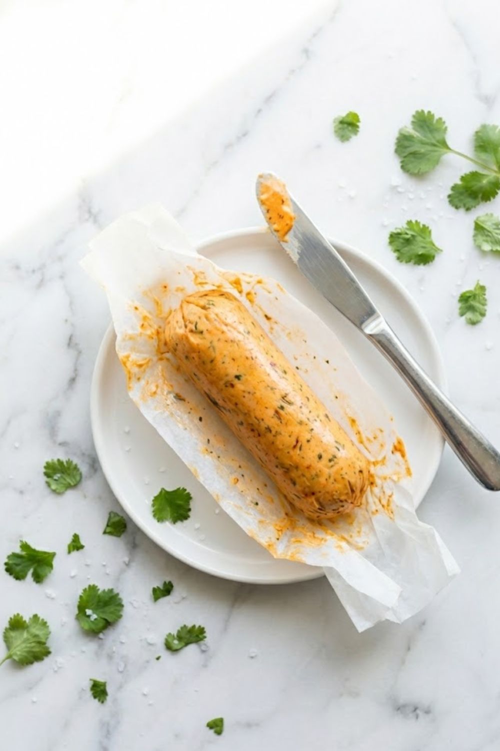 Chipotle Butter Recipe: The Smoky Steakhouse Secret