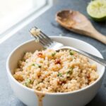 Chipotle Burrito Sauce Recipe