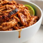 Chipotle Chicken Panini Recipe