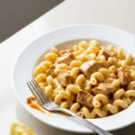 Chipotle Chicken Quesadilla Recipe