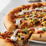 Chipotle Beef Potato Bowl Recipe