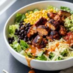 Chipotle Avocado Sauce Recipe