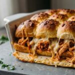 Crispy Chipotle Chicken Tenders Recipe