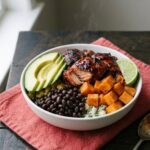 Chipotle Enchiladas Recipe