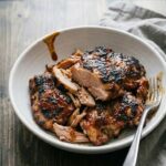 Chipotle Chicken Taquitos Recipe