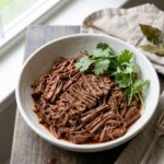 Chipotle Corn Chowder Recipe