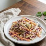 Chipotle Corn Dip Recipe