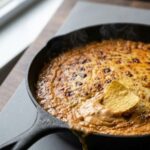 Chipotle Chili Recipe