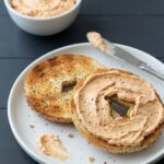 Chipotle Enchilada Sauce Recipe