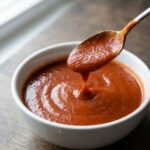 Smoky Chipotle Deviled Eggs Recipe