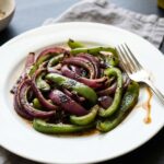 Chipotle Hot Sauce Recipe