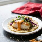 Chipotle Hummus Recipe