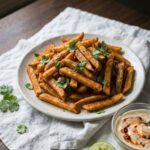 Chipotle Ground Turkey Bowl Recipe