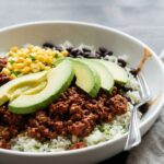 Chipotle Hollandaise Sauce Recipe