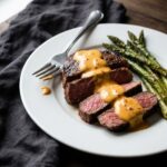 Chipotle Ground Beef Bowl Recipe