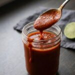 Chipotle Fajitas Recipe