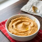 Chipotle Enchiladas Recipe