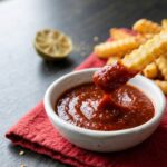 Chipotle Fish Tacos Recipe