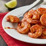 Chipotle Ketchup Recipe