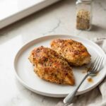 Cracker Barrel Chicken Strips Recipe