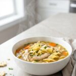 Cracker Barrel Chicken Seasoning Recipe