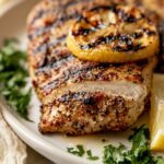 Cracker Barrel Air Fryer Chicken Recipe