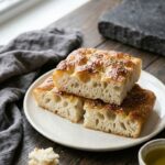 Chipotle Fajitas Recipe