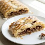 Panera Bread Poppyseed Salad Recipe